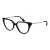 Ana Hickmann Brillen HI 6290T A01