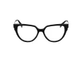 Ana Hickmann Brillen HI 6290T A01