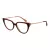 Ana Hickmann Brillen HI 6290T G21