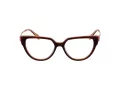 Ana Hickmann Brillen HI 6290T G21