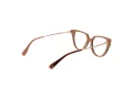 Ana Hickmann Brillen HI 6290T G21