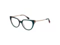 Ana Hickmann Brillen HI 6290T H01