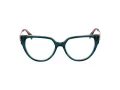 Ana Hickmann Brillen HI 6290T H01