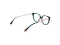 Ana Hickmann Brillen HI 6290T H01
