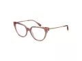 Ana Hickmann Brillen HI 6290T H02