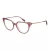 Ana Hickmann Brillen HI 6290T H02