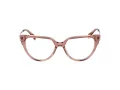 Ana Hickmann Brillen HI 6290T H02