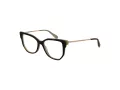 Ana Hickmann Brillen HI 6292T G21