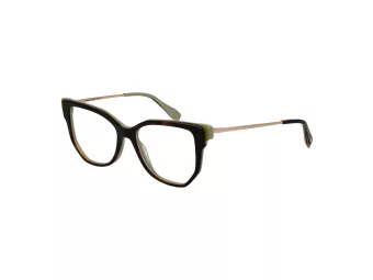 Ana Hickmann Brillen HI 6292T G21
