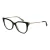 Ana Hickmann Brillen HI 6292T G21