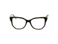Ana Hickmann Brillen HI 6292T G21