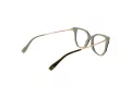 Ana Hickmann Brillen HI 6292T G21