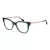 Ana Hickmann Brillen HI 6292T H01