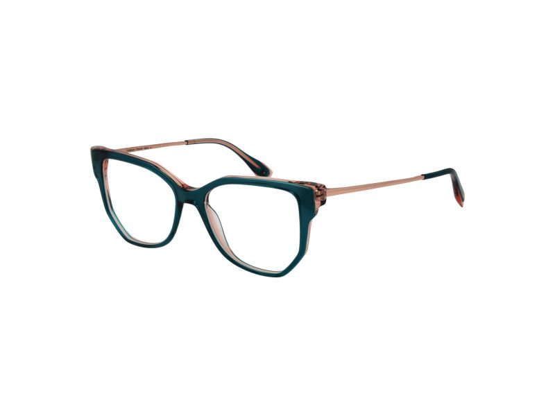 Ana Hickmann Brillen HI 6292T H01