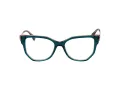 Ana Hickmann Brillen HI 6292T H01