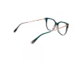 Ana Hickmann Brillen HI 6292T H01