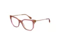 Ana Hickmann Brillen HI 6292T H02