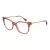 Ana Hickmann Brillen HI 6292T H02
