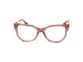 Ana Hickmann Brillen HI 6292T H02