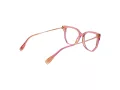 Ana Hickmann Brillen HI 6292T H02