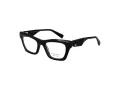 Ana Hickmann Brillen HI 6293 A01