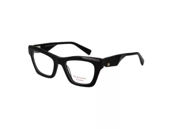 Ana Hickmann Brillen HI 6293 A01