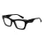 Ana Hickmann Brillen HI 6293 A01