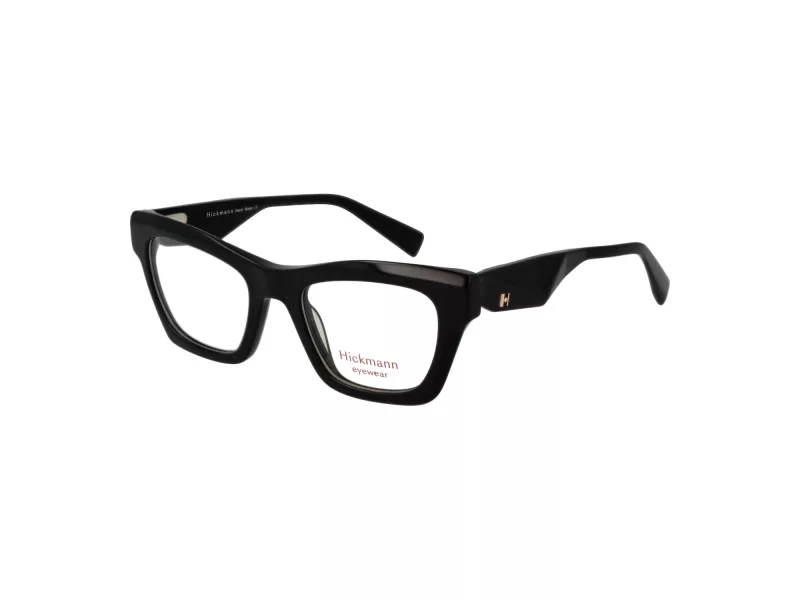 Ana Hickmann Brillen HI 6293 A01