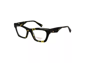 Ana Hickmann Brillen HI 6293 G21