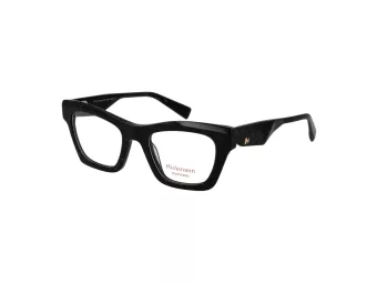 Ana Hickmann Brillen HI 6293 G22