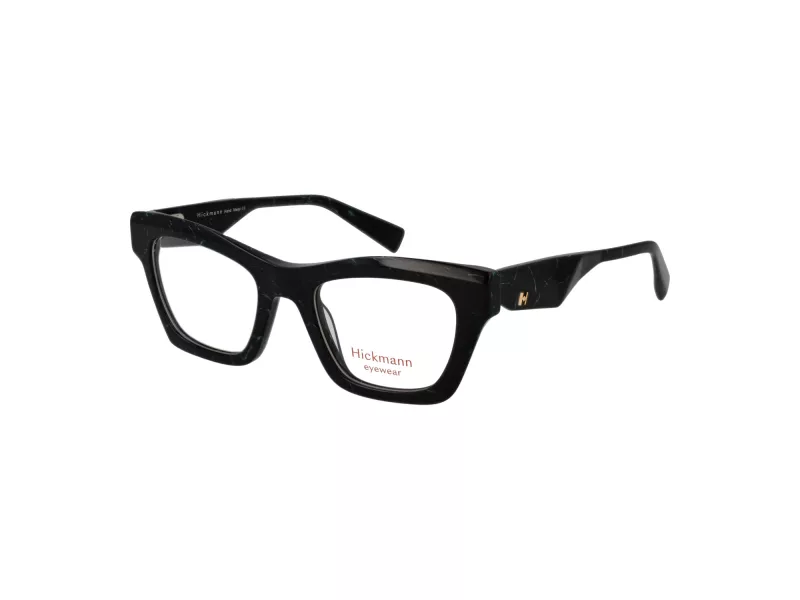 Ana Hickmann Brillen HI 6293 G22
