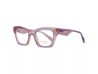 Ana Hickmann Brillen HI 6293 T01