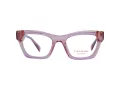 Ana Hickmann Brillen HI 6293 T01