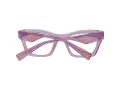 Ana Hickmann Brillen HI 6293 T01