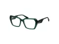 Ana Hickmann Brillen HI 6294 T02