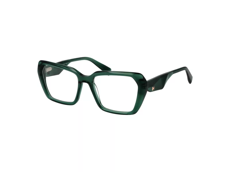 Ana Hickmann Brillen HI 6294 T02