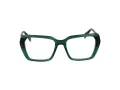 Ana Hickmann Brillen HI 6294 T02