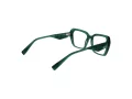 Ana Hickmann Brillen HI 6294 T02