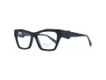 Ana Hickmann Brillen HI 6295 A01