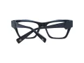 Ana Hickmann Brillen HI 6295 A01