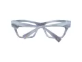 Ana Hickmann Brillen HI 6295 E01
