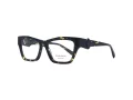 Ana Hickmann Brillen HI 6295 G21