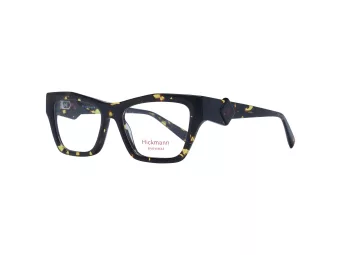Ana Hickmann Brillen HI 6295 G21