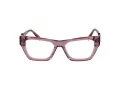 Ana Hickmann Brillen HI 6295 H01