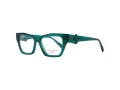 Ana Hickmann Brillen HI 6295 T01