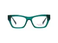Ana Hickmann Brillen HI 6295 T01