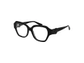 Ana Hickmann Brillen HI 6296 A01