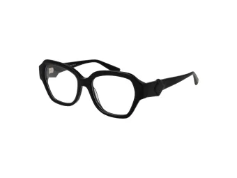 Ana Hickmann Brillen HI 6296 A01