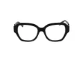 Ana Hickmann Brillen HI 6296 A01