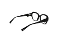 Ana Hickmann Brillen HI 6296 A01